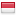 teraslampung.com hosted country